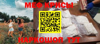 прущие грибы Дубна