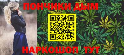 прущие грибы Дубна
