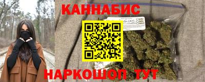 кокаин Донской