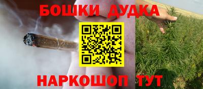 прущие грибы Дубна